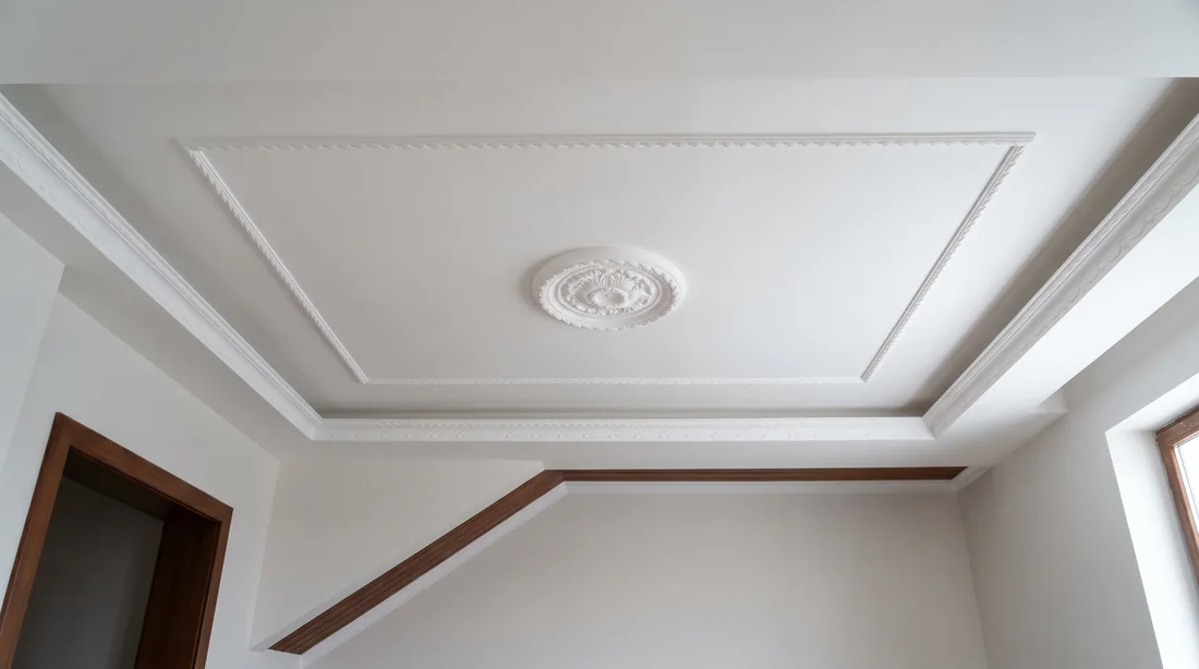 Residential Property 01 - image 3